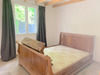 Ma-Cabane - Location Maison BAZAS, 98 m²