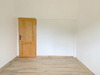Ma-Cabane - Location Maison BAZAS, 98 m²