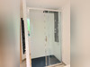 Ma-Cabane - Location Maison BAZAS, 98 m²