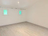 Ma-Cabane - Location Maison BAZAS, 98 m²