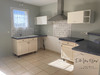 Ma-Cabane - Location Maison Bazas, 75 m²