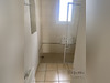 Ma-Cabane - Location Maison Bazas, 75 m²