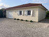 Ma-Cabane - Location Maison Bazet, 87 m²