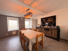 Ma-Cabane - Location Maison BAZOUGERS, 153 m²