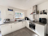 Ma-Cabane - Location Maison BAZOUGERS, 153 m²