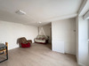 Ma-Cabane - Location Maison BAZOUGERS, 153 m²