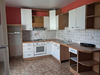 Ma-Cabane - Location Maison BAZOUGES-LA-PEROUSE, 97 m²