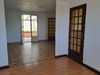 Ma-Cabane - Location Maison BAZOUGES-LA-PEROUSE, 97 m²