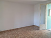 Ma-Cabane - Location Maison BAZOUGES-LA-PEROUSE, 97 m²