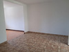 Ma-Cabane - Location Maison BAZOUGES-LA-PEROUSE, 97 m²