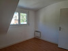Ma-Cabane - Location Maison BAZOUGES-LA-PEROUSE, 97 m²