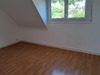 Ma-Cabane - Location Maison BAZOUGES-LA-PEROUSE, 97 m²