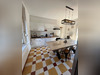 Ma-Cabane - Location Maison Bazuel, 105 m²