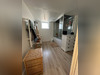 Ma-Cabane - Location Maison Bazuel, 105 m²