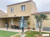 Ma-Cabane - Location Maison Beaucaire, 99 m²