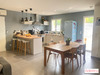 Ma-Cabane - Location Maison Beaucaire, 99 m²