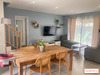 Ma-Cabane - Location Maison Beaucaire, 99 m²