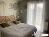 Ma-Cabane - Location Maison Beaucaire, 99 m²
