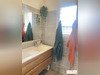 Ma-Cabane - Location Maison Beaucaire, 99 m²