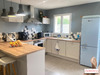 Ma-Cabane - Location Maison Beaucaire, 99 m²