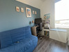 Ma-Cabane - Location Maison BEAUCAMPS-LIGNY, 81 m²