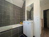 Ma-Cabane - Location Maison BEAUCAMPS-LIGNY, 81 m²
