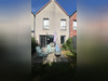 Ma-Cabane - Location Maison BEAUCAMPS-LIGNY, 81 m²