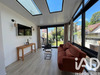 Ma-Cabane - Location Maison Beauchamp, 122 m²