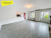 Ma-Cabane - Location Maison BEAUCHAMPS, 102 m²