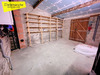 Ma-Cabane - Location Maison BEAUCHAMPS, 102 m²