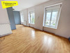 Ma-Cabane - Location Maison BEAUCHAMPS, 102 m²