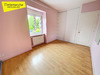 Ma-Cabane - Location Maison BEAUCHAMPS, 102 m²