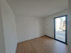 Ma-Cabane - Location Maison BEAUCOUZE, 114 m²