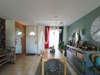 Ma-Cabane - Location Maison BEAUFORT-EN-VALLEE, 88 m²