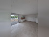 Ma-Cabane - Location Maison BEAUFORT-EN-VALLEE, 68 m²