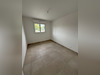 Ma-Cabane - Location Maison BEAUFORT-EN-VALLEE, 68 m²