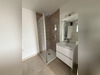 Ma-Cabane - Location Maison BEAUFORT-EN-VALLEE, 68 m²