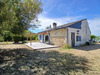 Ma-Cabane - Location Maison BEAUFORT-EN-VALLEE, 134 m²