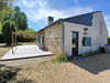 Ma-Cabane - Location Maison BEAUFORT-EN-VALLEE, 134 m²