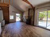 Ma-Cabane - Location Maison BEAUFORT-EN-VALLEE, 134 m²