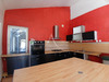 Ma-Cabane - Location Maison BEAUFORT-EN-VALLEE, 134 m²