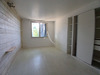 Ma-Cabane - Location Maison BEAUFORT-EN-VALLEE, 134 m²