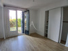 Ma-Cabane - Location Maison BEAUFORT-EN-VALLEE, 134 m²