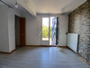 Ma-Cabane - Location Maison BEAUFORT-EN-VALLEE, 134 m²