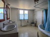 Ma-Cabane - Location Maison BEAUFORT-EN-VALLEE, 134 m²