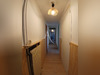 Ma-Cabane - Location Maison BEAUFORT-EN-VALLEE, 134 m²
