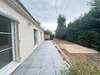 Ma-Cabane - Location Maison BEAUFORT-EN-VALLEE, 89 m²