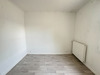 Ma-Cabane - Location Maison BEAUFORT-EN-VALLEE, 89 m²