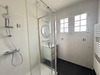 Ma-Cabane - Location Maison BEAUFORT-EN-VALLEE, 89 m²