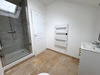 Ma-Cabane - Location Maison BEAUGENCY, 65 m²